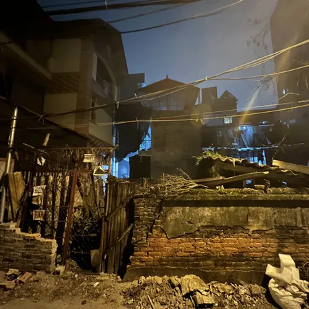 Bán đất phường Phú Diễn quận Bắc Từ Liêm - Hà Nội Ô TÔ tránh | Đất Vàng | Kinh Doanh | Chỉ hơn 9 Tỷ!!!