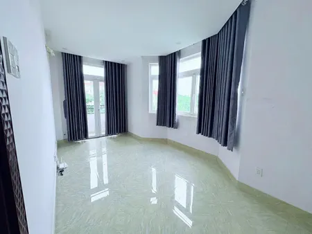 BDS HVL [NC] CHO THUÊ BIỆT THỰ kdc  KHU KHANG ĐIỀN