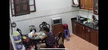 75m2 phố Yên Vĩnh Hoài Đức giá chỉ 8tỷ4