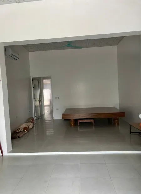 Bán đất mặt đường thượng đồng phường vạn an TP Bắc Ninh 75m2 mặt 5m giá 6.5 tỷ