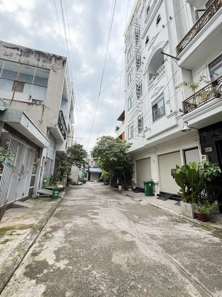 BÁN LÔ ĐẤT 65M2-KẾ BÊN SIÊU THỊ AONE -ĐẤT THỔ CƯ-XÂY CAO TẦNG-LIÊN HỆ CHO EM