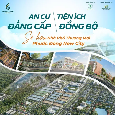 CHỈ TỪ 379 TRIỆU SỞ HỮU NHÀ PHỐ THƯƠNG MẠI NGAY KHU CÔNG NGHIỆP SẦM UẤT