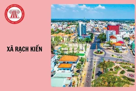 Chính chủ cần bán đất đường nhựa Chợ Mỹ -Mỹ Lệ  chỉ 1tỷ 250 triệu