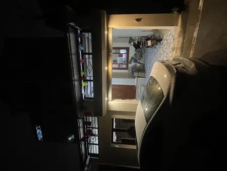 ❤️NHÀ ĐẸP - KINH DOANH - OTO TRÁNH - 30 M RA KHU ĐÔ THỊ KIM CHUNG 

ĐẶC BIỆT GIÁ CHỈ 11tỷ8