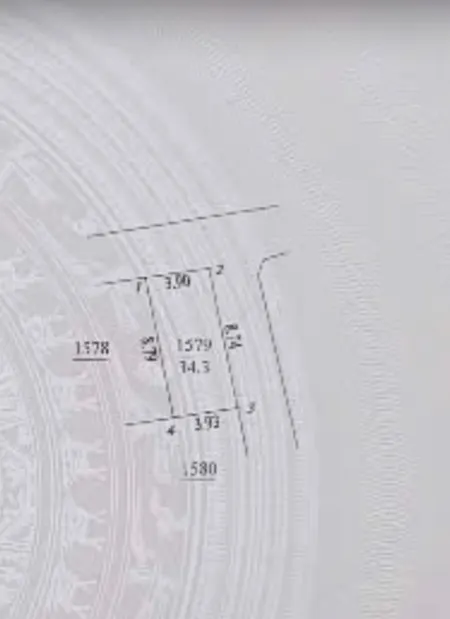 MẶT PHỐ YÊN VĨNH HOÀI ĐỨC - Ô TÔ TRÁNH - 6 TẦNG THANG MÁY - KINH DOANH - LÔ GÓC - NHÀ MỚI TINH - Ở NGAY