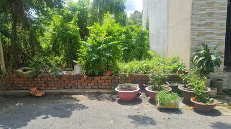 Bán đất 85.9m² giá 3.2 tỷ Xã Hiệp Phước