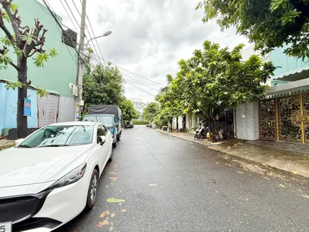 📌📌📌LÀM VIỆC TRỰC TIẾP GIÁ TỐT !!  BÁN ĐẤT KIỆT NGUYỄN NHƯ HẠNH