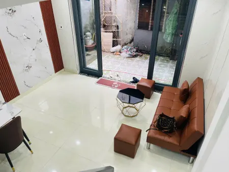 📌📌📌LÀM VIỆC TRỰC TIẾP GIÁ TỐT !!! Bán nhà 2 tầng  tại K257 Phan Châu Trinh