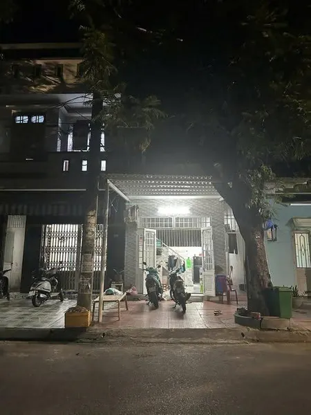 📌📌📌LÀM VIỆC TRỰC TIẾP GIÁ TỐT !!! Bán dãy trọ đường Nguyễn Xí