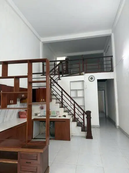 📌📌📌LÀM VIỆC TRỰC TIẾP GIÁ TỐT !!!  Chào bán nhà kiệt 214/ Bắc Sơn