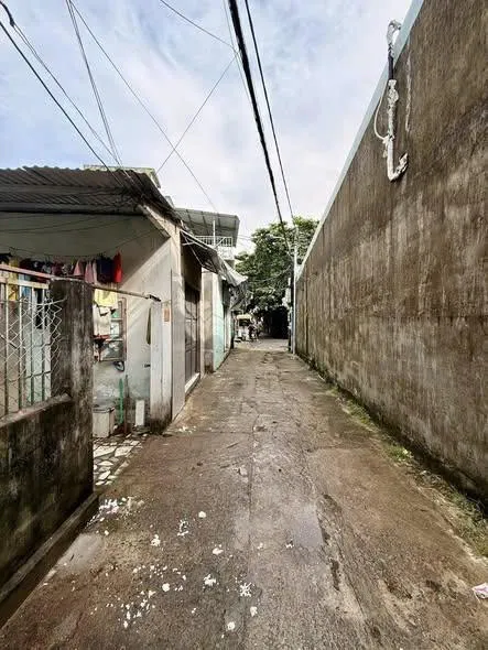 📌📌📌LÀM VIỆC TRỰC TIẾP GIÁ TỐT !!!  Bán dãy trọ 8 phòng kiệt oto 89 Đồng Kè