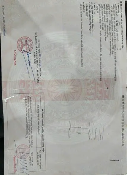 📌📌📌LÀM VIỆC TRỰC TIẾP GIÁ TỐT !!!  Chào bán dãy trọ đường HOÀNG PHÊ