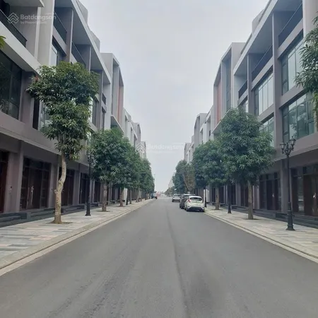 Chính chủ cần sang nhượng biệt thự, căn góc, phố biển 3, vinhomes ocean park 3. 120m2, 4t, mt 8m