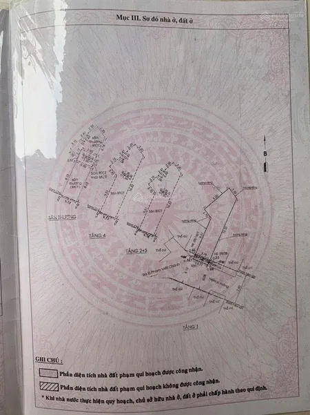 Chính chủ bán nhà ngay mt phạm viết chánh 4x20 4 tầng 8pn 9wc giá 19,5 tỷ chốt 18,6 tỷ 0901 970 ***