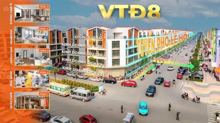 Shophouse vịnh thiên đường 8 sổ đỏ sẵn hđ thuê 40 triệu giá 21.3 tỷ vnd tại vinhomes ocean park 3