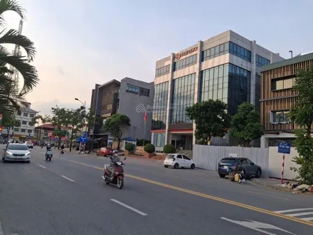 Bán nhà mặt phố đường 30m vũ đức thận ngô gia tự việt hưng kinh doanh 24/24 dòng tiền cực