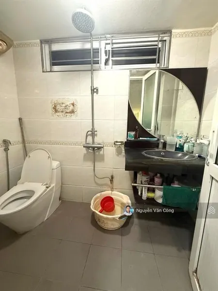 Bán nhà phố quang trung, hà đông, 50m nhỉnh 11 tỷ, mặt ngõ thông, k.doanh, ô tô cửa, m. tiền hơn 5m