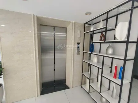 Bán nhà phân lô ôtô tránh xuân la, tây hồ. 2 mặt ngõ. dt88m2x6t thang máy. mt 5m. nhà và vị trí đẹp