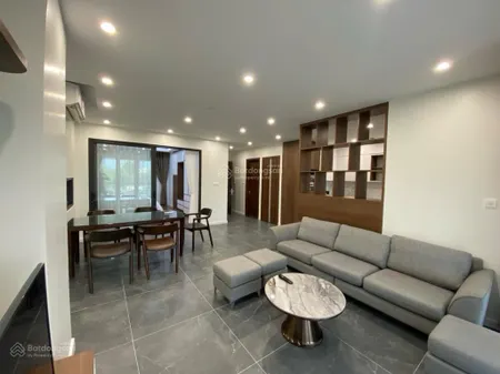 Mặt phố view ôm trọn hồ tây126m 7tầng77,5 tỷ sổ vuông đẹp ngay ngã 3 sheratonintercom