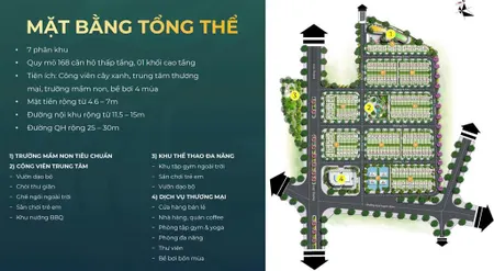 Hiếm! 02 suất ngoại giao liền kề biệt thự green little town, cổ bi, gia lâm 158 triệu / m2, 90 m2