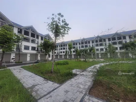Bán nhà riêng tại phú cát, quốc oai, hà nội, giá siêu hời 2,2 tỷ, 100m2