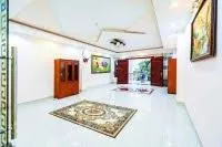 Bán góc 2 mt trần hưng đạo p. nguyễn cư trinh q. 1 18mx18m hầm, 5 lầu 70 tỷ