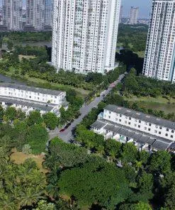 Bán biệt thự marina ecopark biểu tượng của đẳng cấp & thịnh vượng