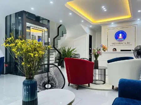 Terra an hưng khu vực hiếm nhà bán nhà shophouse sổ vĩnh viễn mặt tiền 6,5m hai mặt đường