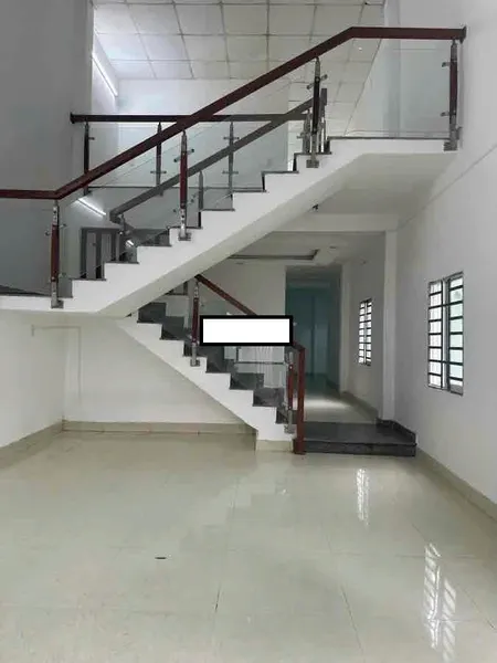 📌📌📌LÀM VIỆC TRỰC TIẾP GIÁ TỐT !!! Bán Nhà Gác Lửng Đúc Kiệt Nguyễn Lương Bằng,