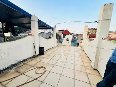 🌿 CHÍNH CHỦ GỬI BÁN NHÀ KHU MÁY XAY – SỞ DẦU, HỒNG BÀNG, HẢI PHÒNG 🌿