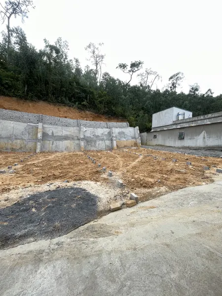 BÁN ĐẤT TRUNG TÂM CỘT 5,PHƯỜNG HẠ LONG