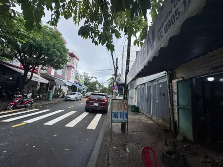 📌📌📌LÀM VIỆC TRỰC TIẾP GIÁ TỐT !!! Bán  lô đất mt Nguyễn Công Hoan