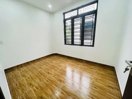 🏡 Bán nhà 3 tầng trung tâm Hùng Vương, Hồng Bàng, Hải Phòng – Giá chỉ 2,75 tỷ!