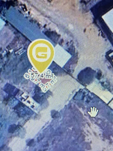 Bán đất 60m² ngang 6m giá 3.3 tỷ Phường Trường Thạnh