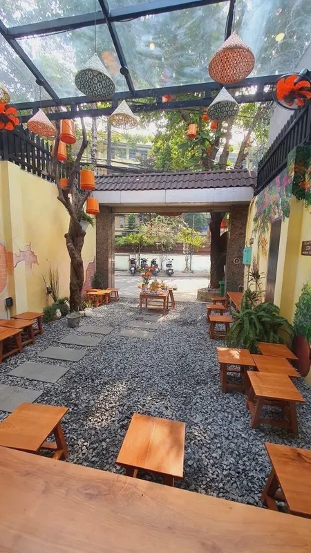 Nhà Mặt Tiền KD Ngay Hoàng Diệu 2 - TN 35TR/T - 117M2 Ngang 4.5M - 3 Tầng - Linh Chiểu Thủ Đức