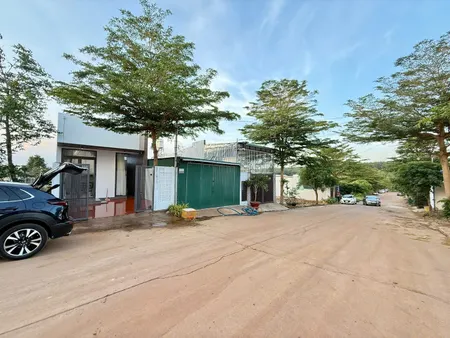 ✅ CHÍNH CHỦ NHỜ ANH EM LẤY NGUỒN BÁN DÙM – NHÀ CẤP 4 FULL NỘI THẤT KHU HIM LAM, TP. BUÔN MA THUỘT ✅