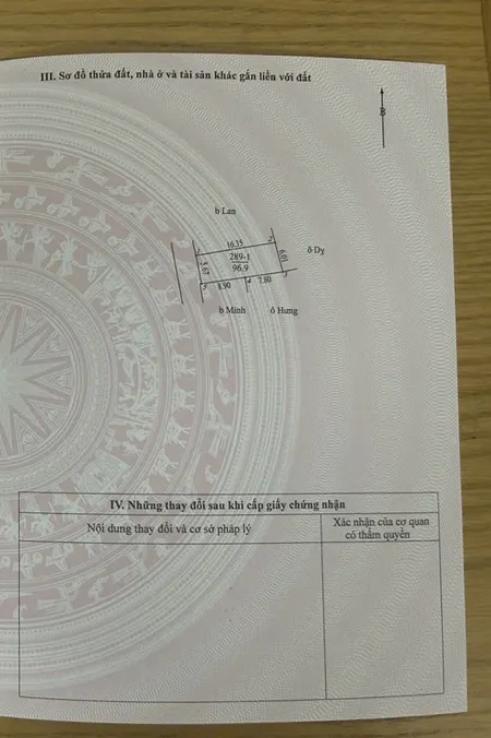 YÊN VĨNH HOÀI ĐỨC.DÒNG TIỀN HƠN 1 TỶ/ NĂM - GẦN ĐẠI HỌC THÀNH ĐÔ, CÔNG NGHIỆP - 6 TẦNG THANG MÁY - THÔNG KĐT HINODE - FULL NỘI THẤT