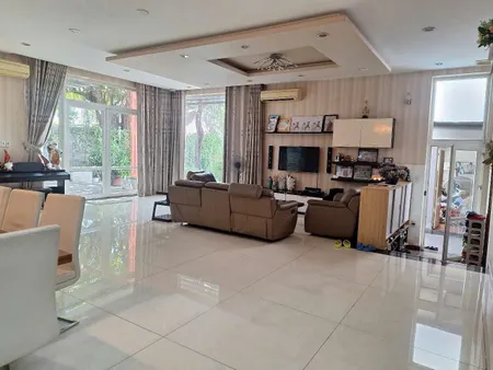 BDS HVL [NC] NHÀ 2MT BÌNH THỌ 1193m2 GIÁ TỐT