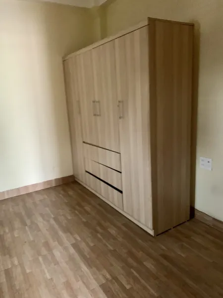 Chính chủ cho thuê nhà nguyên căn 5 phòng ngủ tại Định Công Hạ