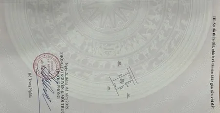 CĂN HỘ DỊCH VỤ XÂY MỚI TINH Ô TÔ QUA NHÀ 62M2 X 7 TẦNG THANG MÁY - 15 PHÒNG FULL ĐỒ KHÉP KÍN - DÒNG TIỀN ~60TR/THÁNG - SỔ ĐỎ ĐẸP - ĐẦY ĐỦ GPXD - HỆ THỐNG PCCC ĐẦY ĐỦ