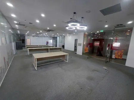 BDS HVL Đc 52-54-56-58 Đường số 26, P11,Q6( Khu Siêu Giàu Bình Phú bậc Nhất Quân 6- Gần Đại Siêu Thị MEGA Market)