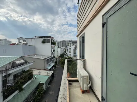 BDS HVL [NC] CHDV ĐƯỜNG 20 HIỆP BÌNH CHÁNH GIÁ NGON