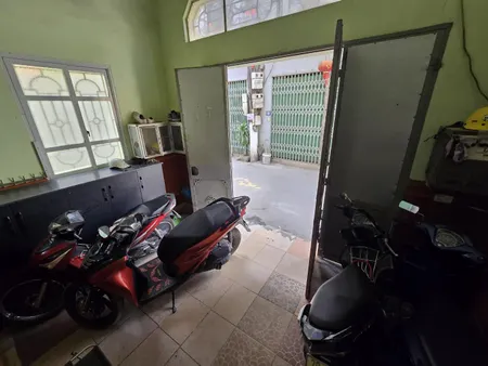 🇻🇳🇻🇳🇻🇳 LÔ GÓC 2 MẶT THOÁNG - GIÁ ĐẦU TỪ F0 - Ở VÀ ĐẦU TƯ ĐỀU HỢP LÝ - VỊ TRÍ ĐẸP 🇻🇳🇻🇳🇻🇳