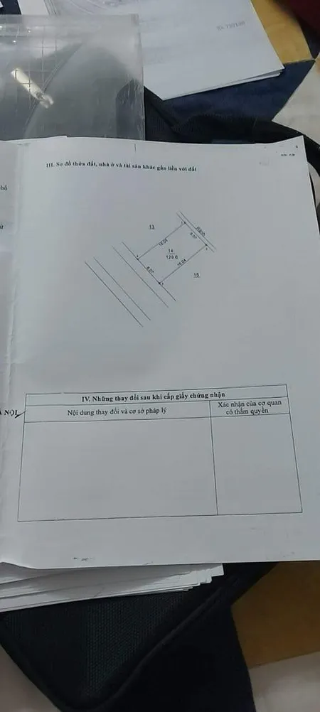 ,
ĐẤT DỊCH VỤ YÊN VĨNH – PHÂN LÔ – Ô TÔ TRÁNH - HÀNG XÓM KĐT KIM CHUNG,