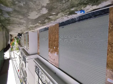 BÁN NHÀ YÊN BỆ HOÀI ĐỨC. DÂN XÂY CHẮC CHẮN, Ô TÔ ĐỖ CỬA, GIÁ ĐẦU TỪ F0.