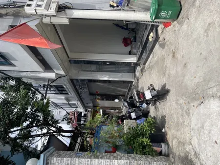 YÊN BỆ, KIM CHUNG, HOÀI ĐỨC, Ô TÔ ĐẬU CỬA, 55M2, LÔ GÓC SÁNG THOÁNG, Ô CHỜ THANG MÁY, DÂN XÂY, SAU QUY HOẠCH NHÀ RA SÁT ĐƯỜNG 30M