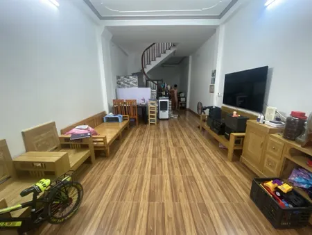 YÊN BỆ, KIM CHUNG, HOÀI ĐỨC, Ô TÔ ĐẬU CỬA, 70.5M2, LÔ GÓC SÁNG THOÁNG, Ô CHỜ THANG MÁY, DÂN XÂY, SAU QUY HOẠCH NHÀ RA SÁT ĐƯỜNG Some