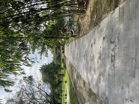 Bán đất 32000m² ngang 200m giá 200 tỷ Phường Tam Phước