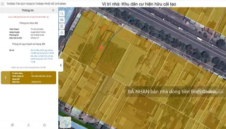 Bán nhà mặt tiền trần văn giàu, dòng tiền từ 13 phòng trọ, 385m2 cạnh kcn lê minh xuân, tl17,5 tỷ
