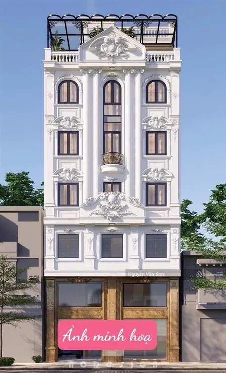 Bán gấp lk văn khê, hà đông. dt 139m2, 5 tầng, mt 9m. vị trí đẹp, kinh doanh. giá tốt chỉ hơn 30 tỷ